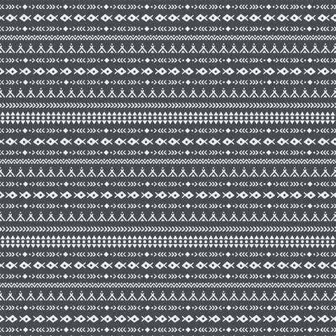 Woodland Wonders 89230210 03 Charcoal symbols
