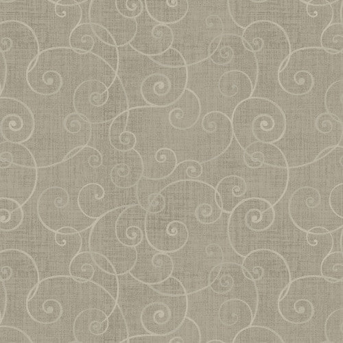 Whimsy Basic 8945-90