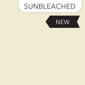 Colorworks 9000-113 Sunbleached