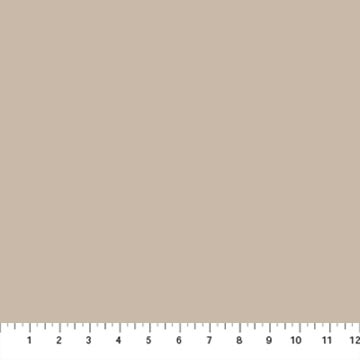 Colorworks 9000 124 Fossil