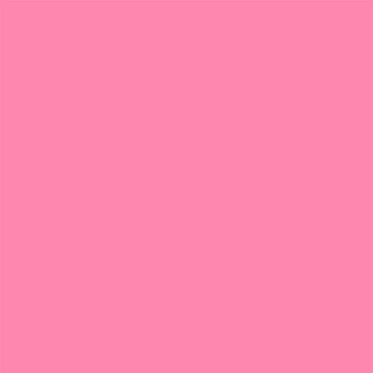 Colorworks 9000-23 Bubble Gum