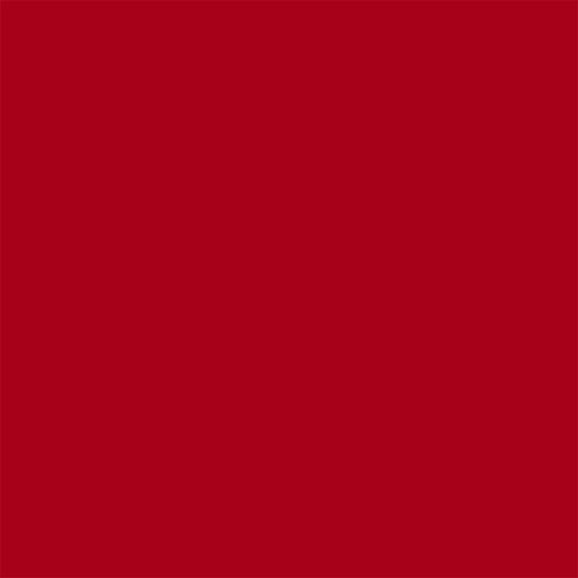 Colorworks 9000-24 Tomato