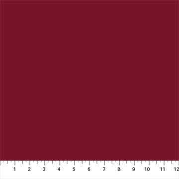 Colorworks 9000 26 Burgundy