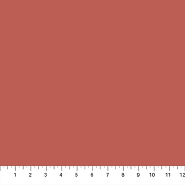 Colorworks 9000 269 Bronzer