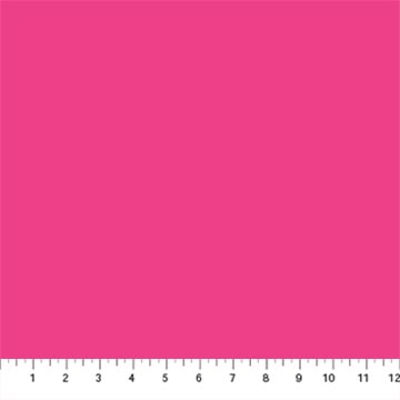Colorworks 9000 28 Fuchsia