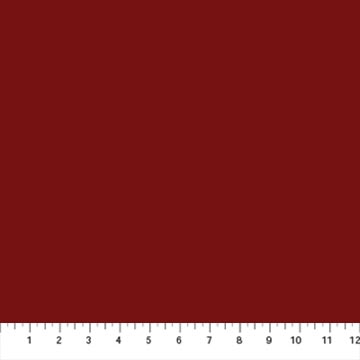Colorworks 9000 280 Burnt Clay