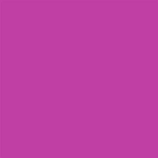 Colorworks 900-283