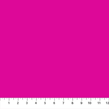 Colorworks 9000 285 Love Potion
