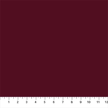 Colorworks 9000 29 Mulberry