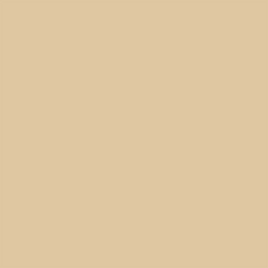 Colorworks 9000-31 Fawn