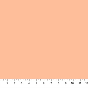 Colorworks 9000 315 Peach Fuzz