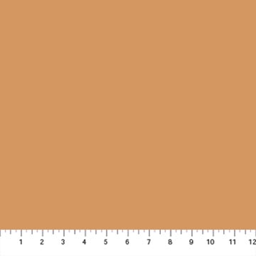 Colorworks 9000 372 Sedona