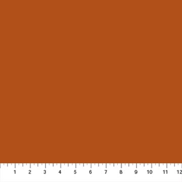 Colorworks 9000 373 Cinnamon Stick