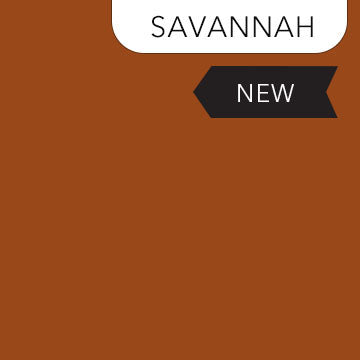Colorworks 9000-375 Savannah