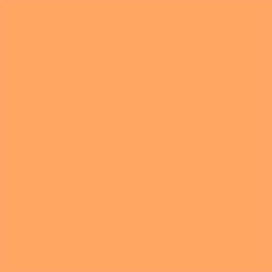 Colorworks 9000-382 Apricot