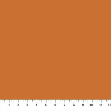 Colorworks 9000 383 Ginger