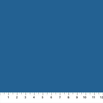 Colorworks 9000 431 Whale