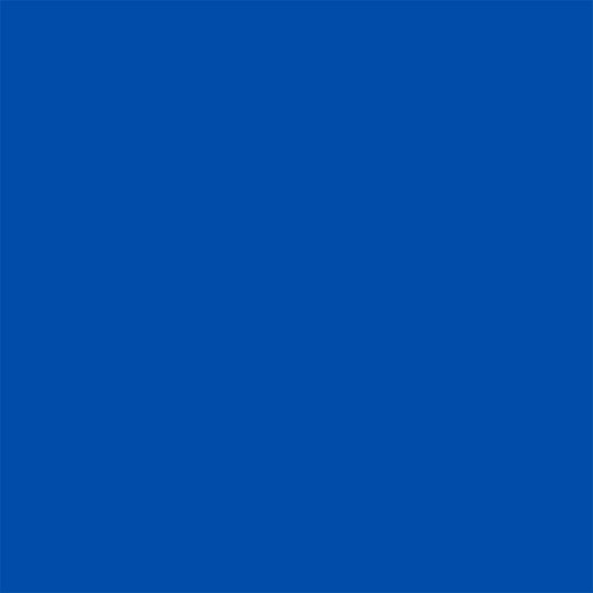 Colorworks 9000-45 Royal