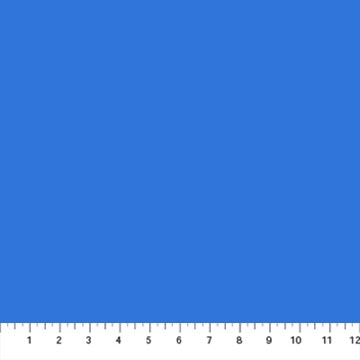 Colorworks 9000 450 Lapis