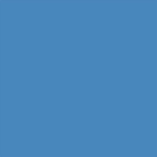 Colorworks 9000-472 Patriot Blue