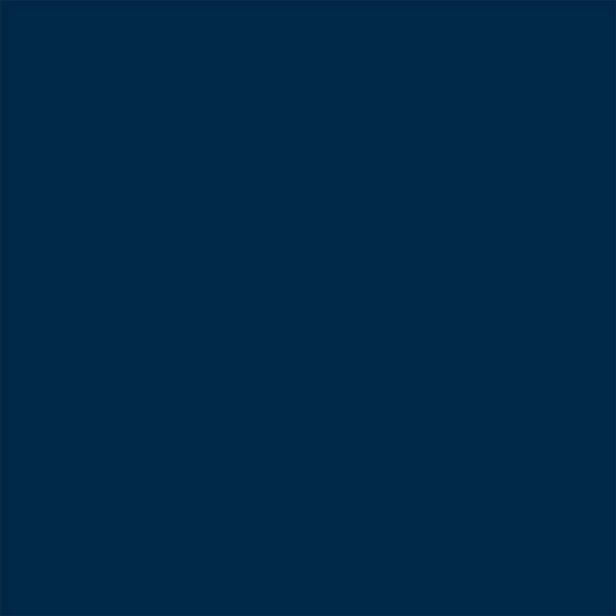 Colorworks 9000-49 Navy