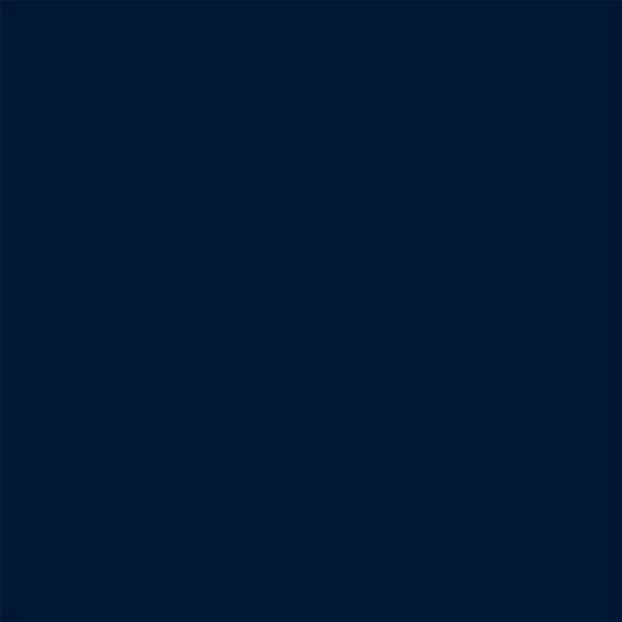 Colorworks After Midnight 9000 491