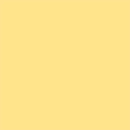 Colorworks 9000-52 Butter