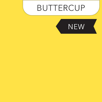Colorworks 9000-522 Buttercup