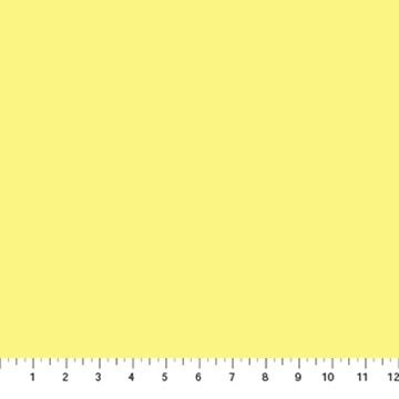 Colorworks 9000 523 Limoncello