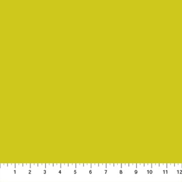 Colorworks 9000 525 Guacamole