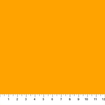 Colorworks 9000 547 Fields of Gold