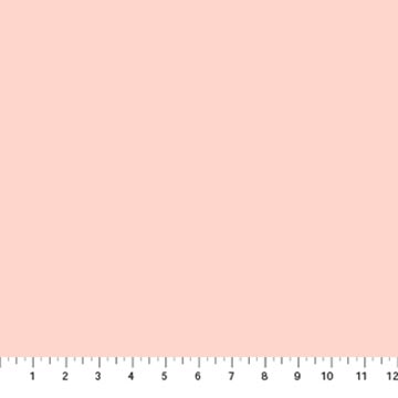 Colorworks 9000 560 Blush