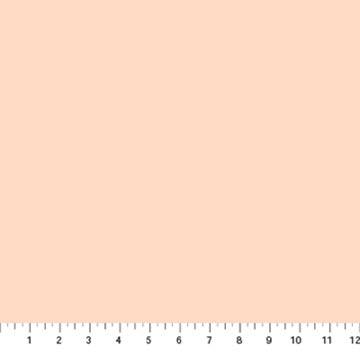 Colorworks 9000 561 Peaches and Cream