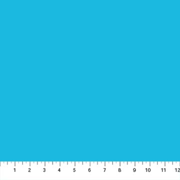 Colorworks 9000 621 Bahama Blue