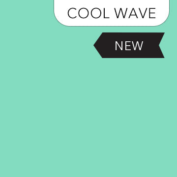 Colorworks 9000-644 Cool Wave