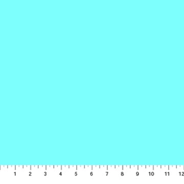 Colorworks 9000 672 Aqua
