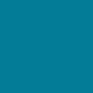 Colorworks 9000-680 Cerulean