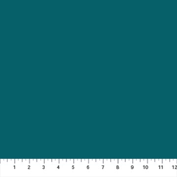 Colorworks 9000 681 Blue Spruce