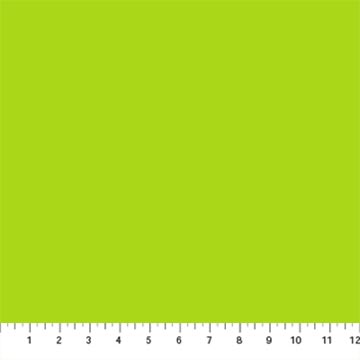 Colorworks 9000 71 Lime