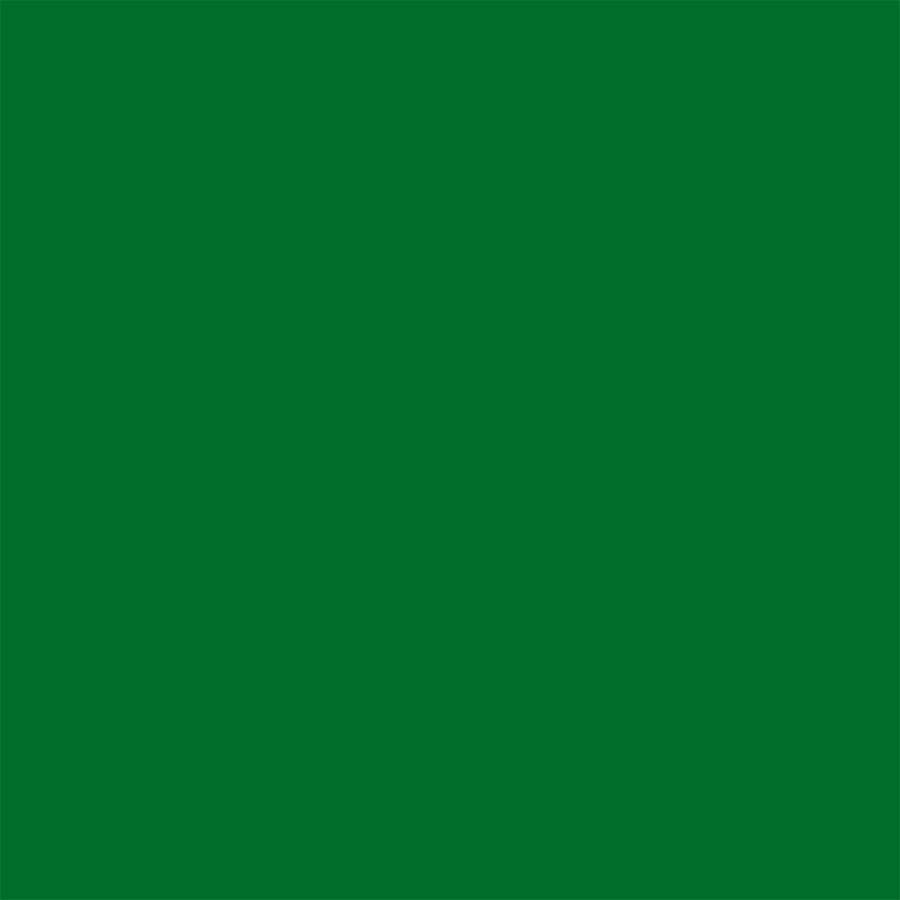 Colorworks 9000-722 Astro Turf