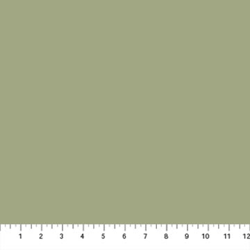 Colorworks 9000 737 Dusty Sage