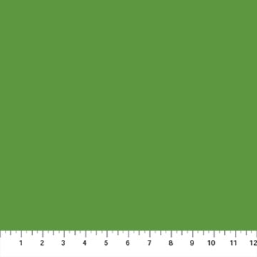 Colorworks 9000 767 Gecko