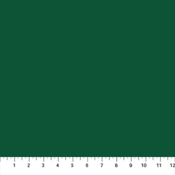 Colorworks 9000 781 Pine