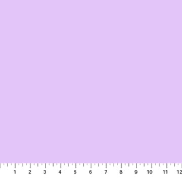 Colorworks 9000 834 Lavendar