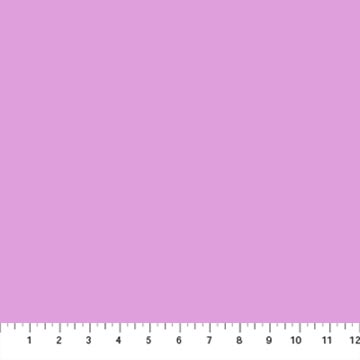 Colorworks 9000 842 Wild Orchid