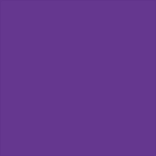 Colorworks 9000-86 Pansy