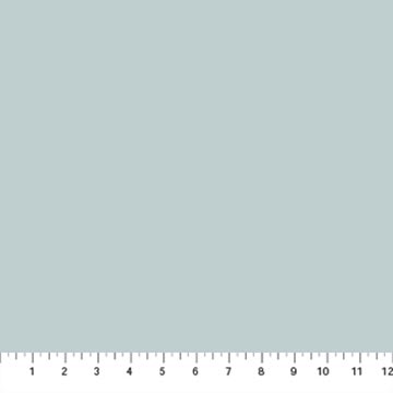 Colorworks 9000 902 London Fog