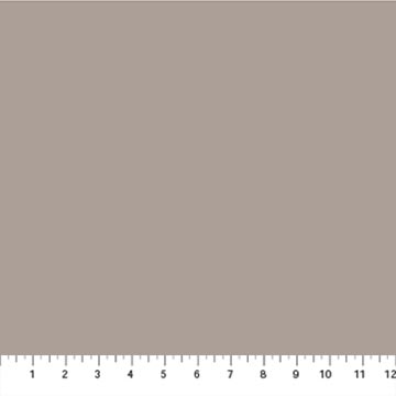 Colorworks 9000 986 Concrete