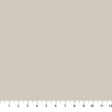 Colorworks 9000 993 Dove