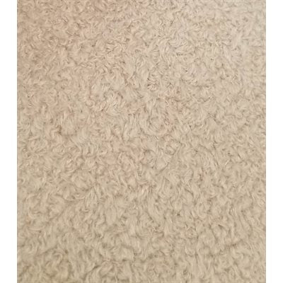 Fireside 90" WIDE Natural 9002W90-11